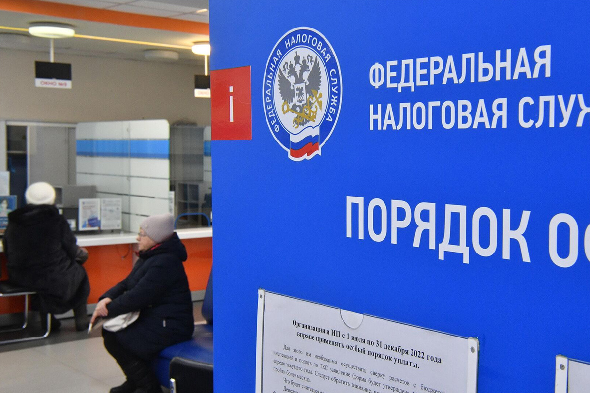    Фото: Александр Кряжев, источник: РИА Новости