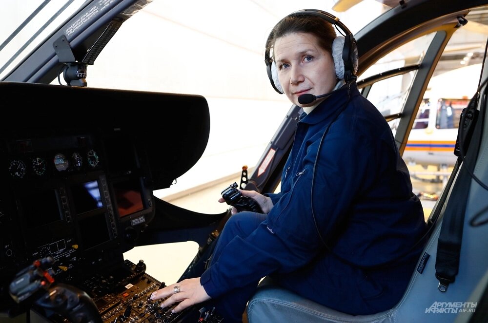    Фото: АиФ/ Игорь Харитонов