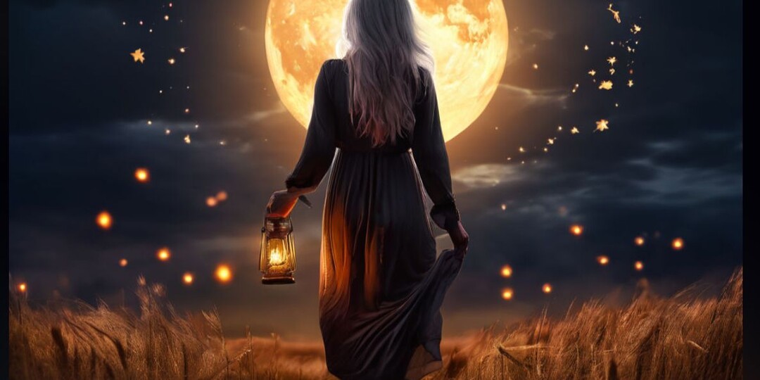 Приворот «Черный сват» - один из самых сильных способов приворота