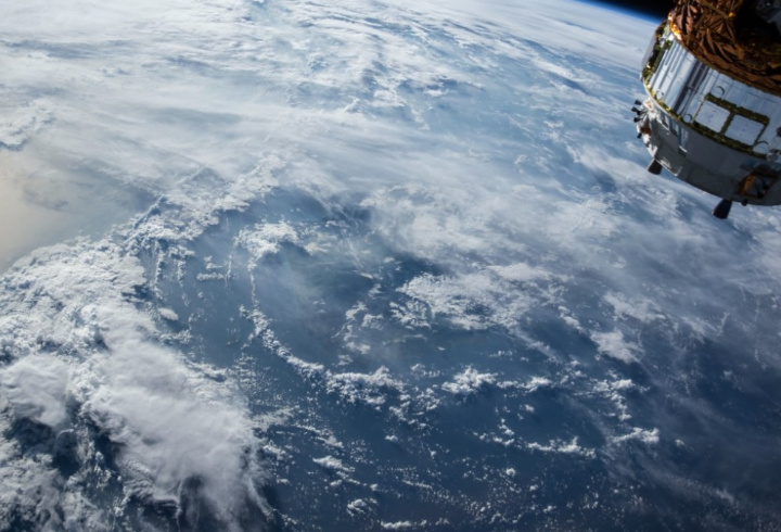 фото: pxhere.com