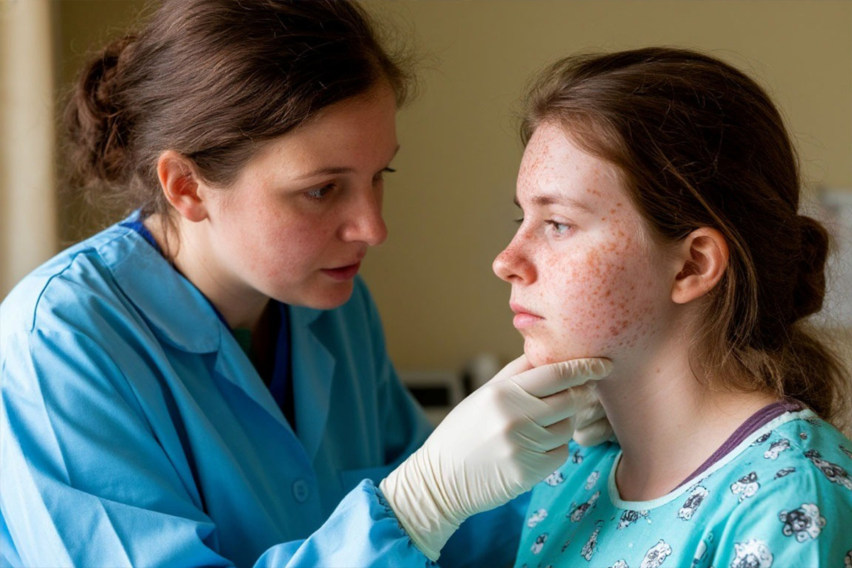    Фото: коллаж RuNews24.ru