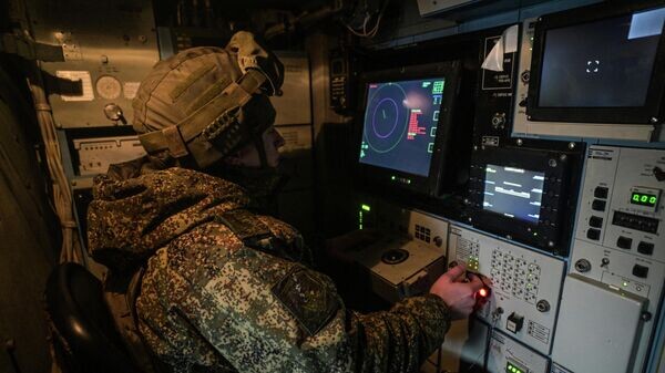    © РИА Новости . Евгений Биятов