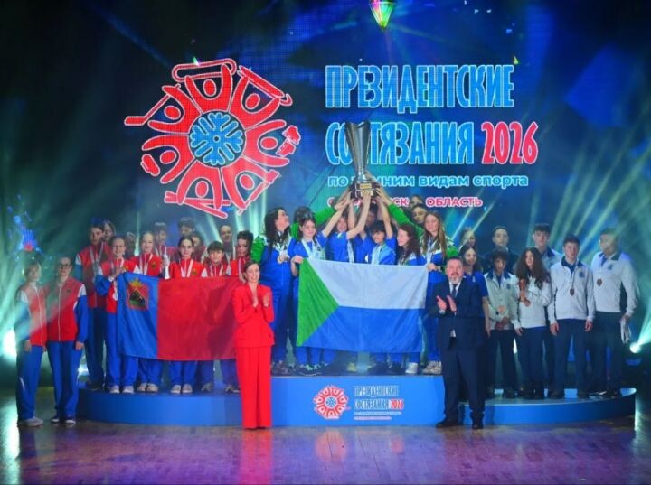    Фото:пресс-служба администрации Хабаровска