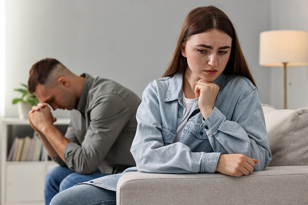 New Africa/Shutterstock/FOTODOM   📷