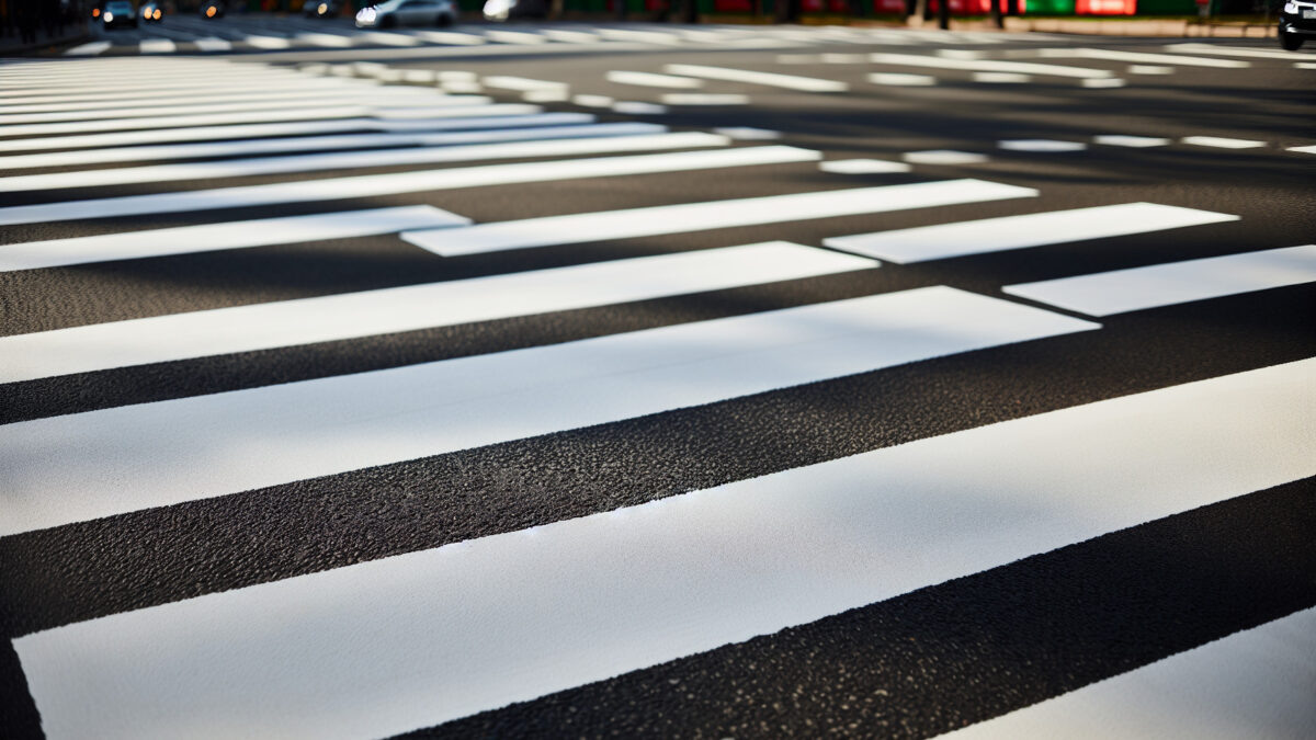    Фото - slanews.ru Никита Филлипов