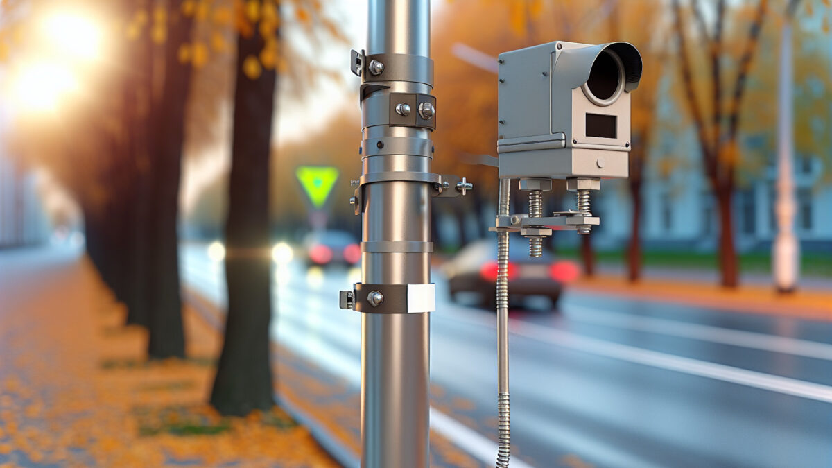    Фото - slanews.ru Юлия Андриенко