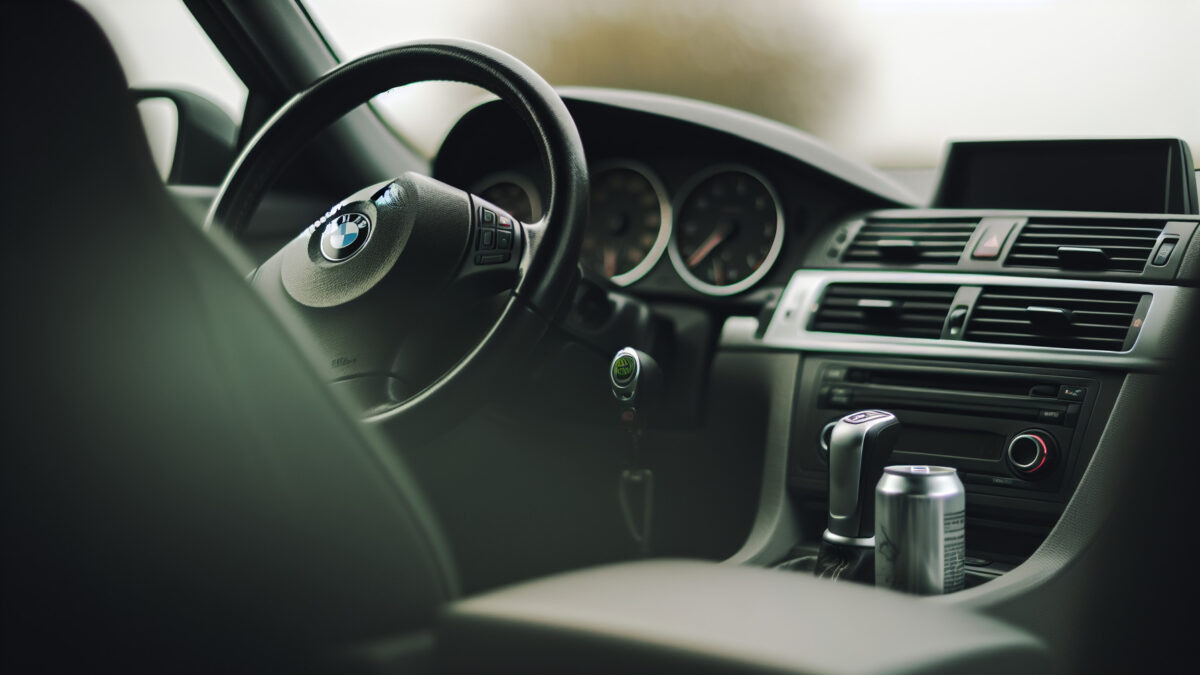    Фото - slanews.ru Елена Нижегородцева