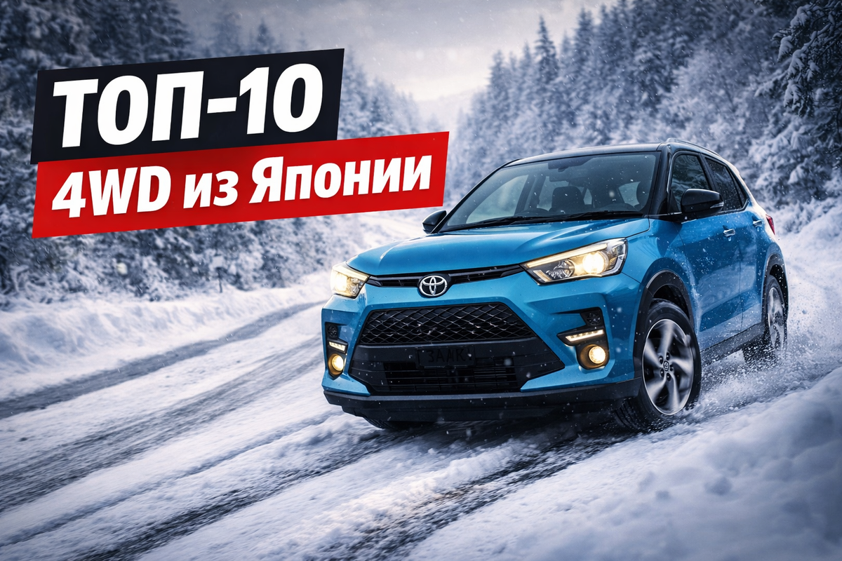 подписывайте на канал