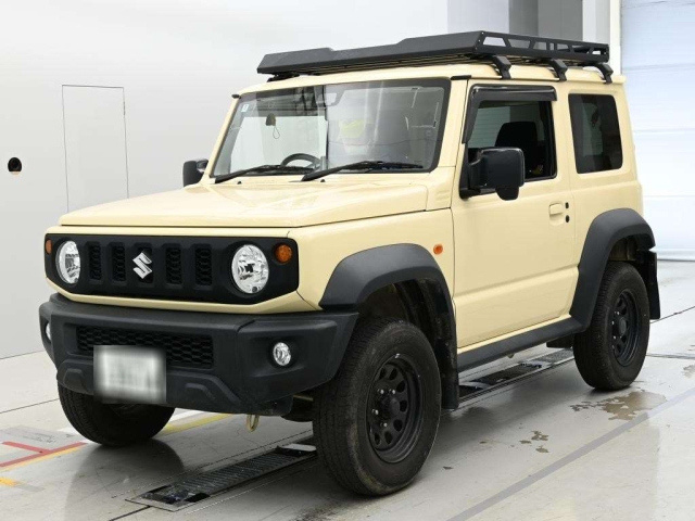 фото из Японии