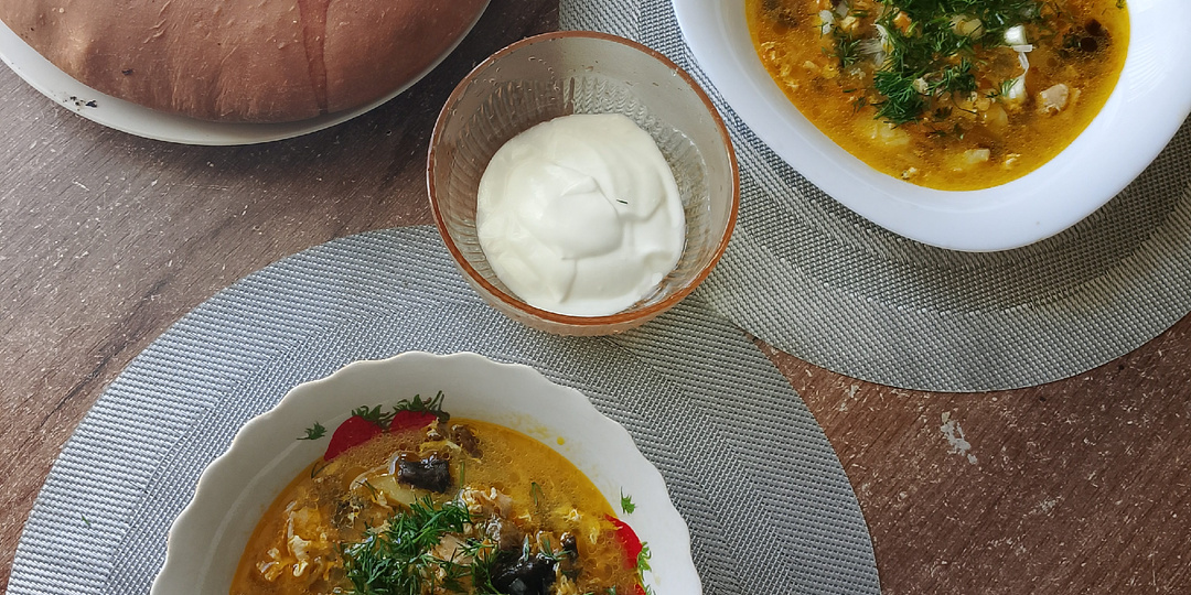 Как сельский день проходит 11 марта