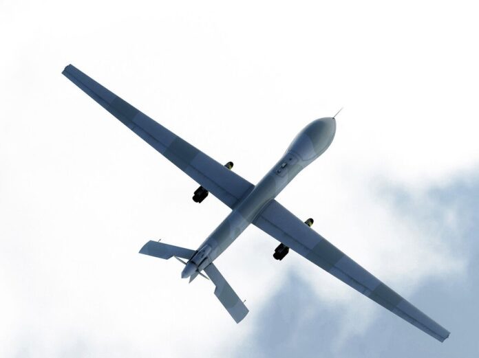    День беспилотной авиации: взгляд на противоречия и будущее дронов.