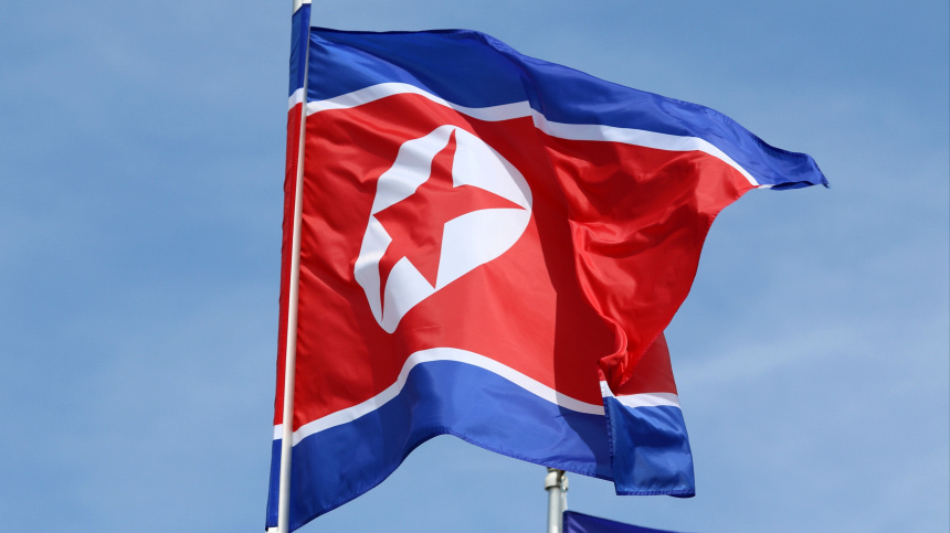    Фото: www.globallookpress.com/Maksim Konstantinov