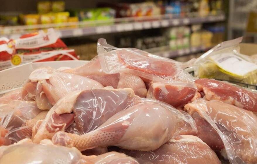    Источник фото: