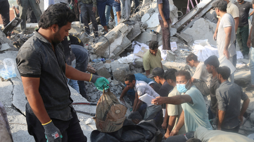    Фото: Reuters/Abbas Zakeri/Mehr News/WANA; 5-tv.ru