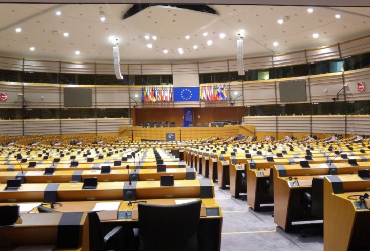 фото: pxhere.com