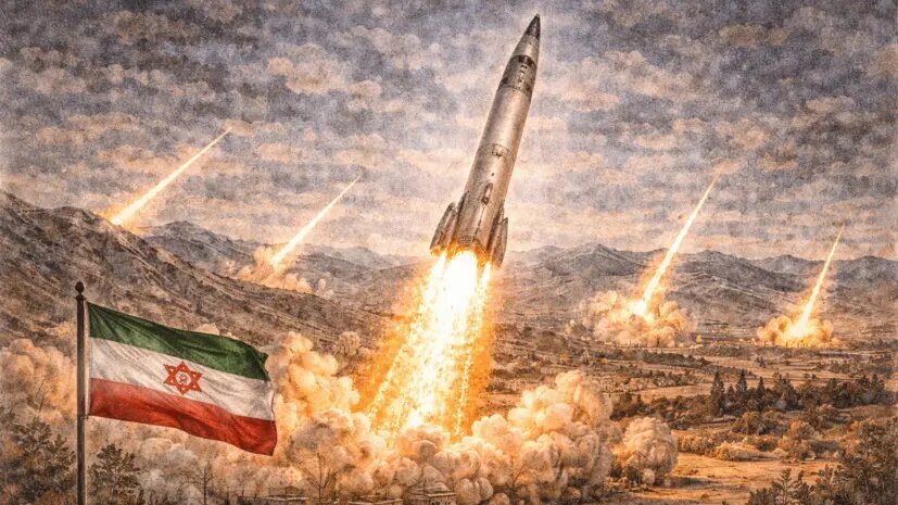    Источник: russian.rt.com Полина Белоусова