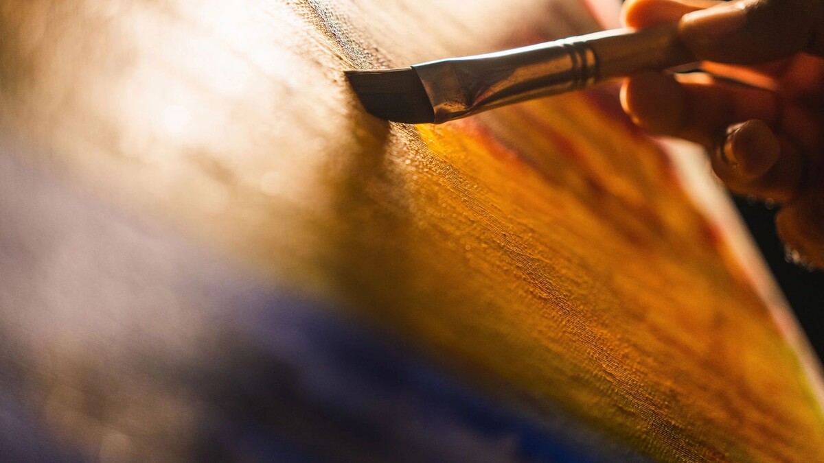    Фото: GBJSTOCK/Shutterstock/Fotodom