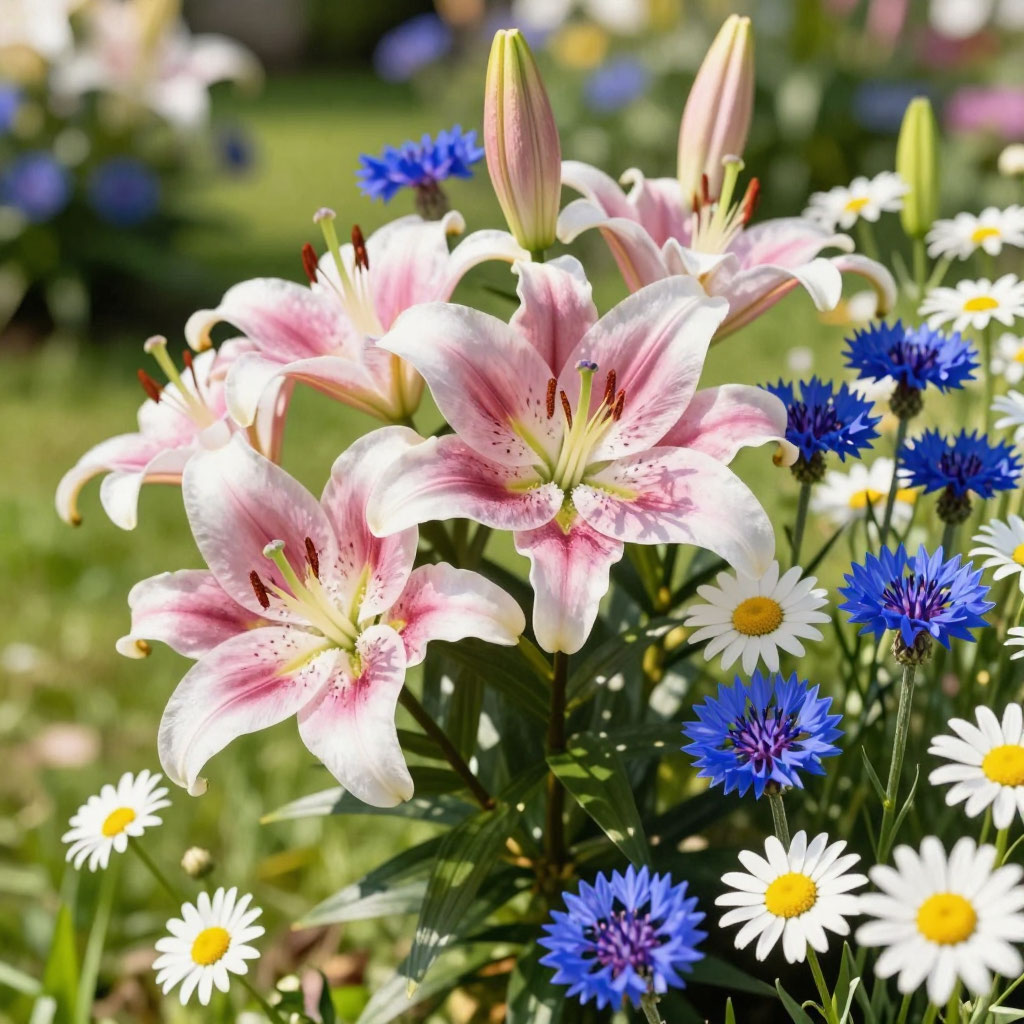 Сгенерировано Алисой