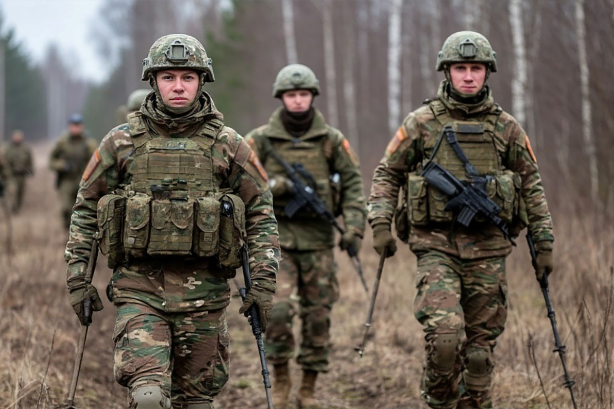    Фото: коллаж RuNews24.ru