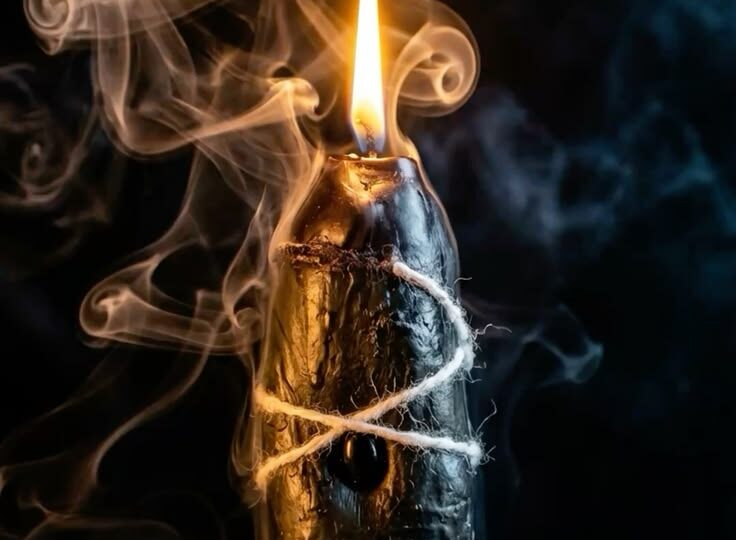 Почему маги берут деньги