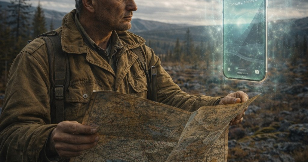 👉Почему в СССР не добывали металлы, которые сегодня нужны всем?