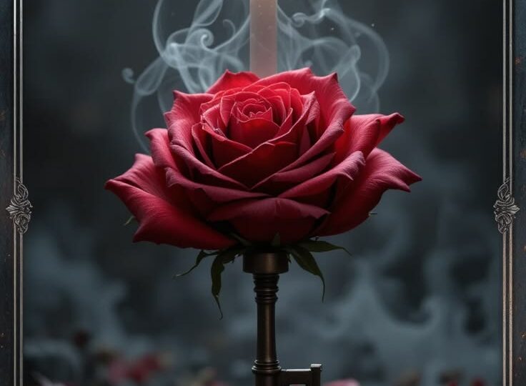 В какие дни делать приворот