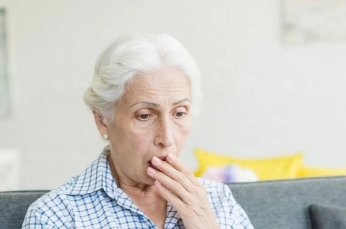    В Хабаровском крае мошенника заставили вернуть пенсионерке 300 тысяч рублей