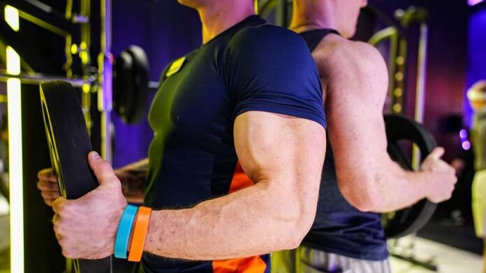    Эра «Умного Пота»: Почему в 2029 году ваш VO2 max важнее красного диплома.