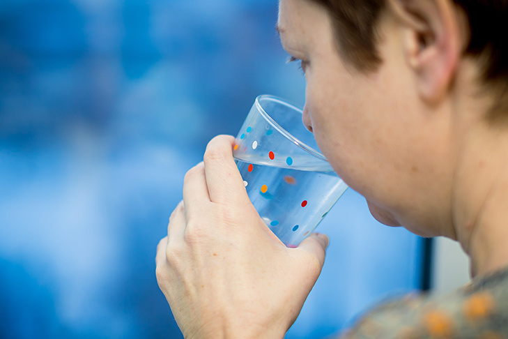    Фото Андрея Заржецкого, VN.ru