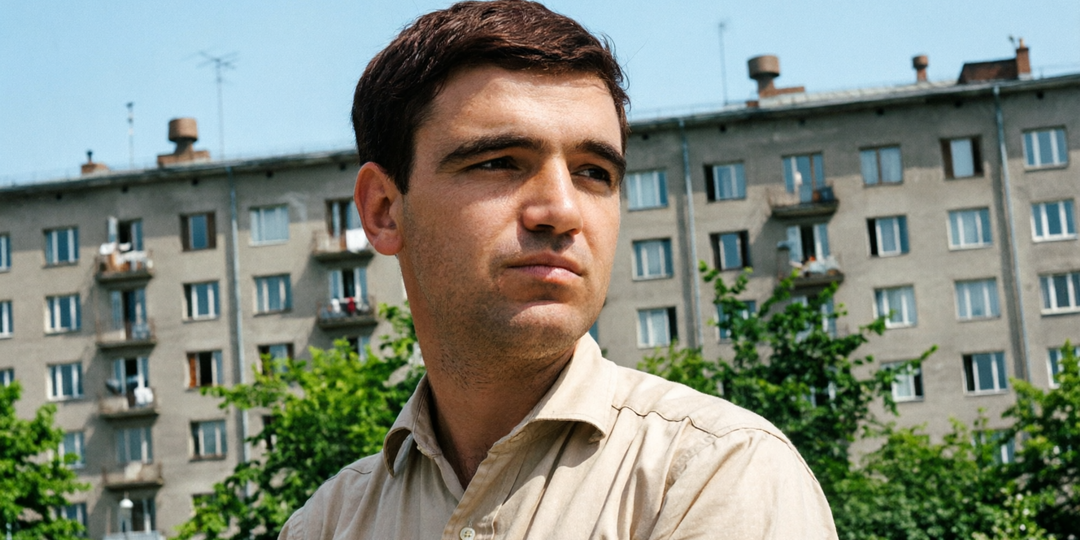 Сочинил гимн поколения 60-ых с похмелья на заднем сиденье такси. Почему жизнь сценариста и поэта Геннадия Шпаликова оборвалась в 37 лет