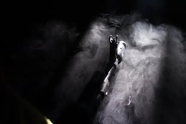    Источник: lenta.ru/ Артем Назаров