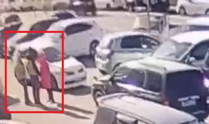    Источник фото: incidentvladivostok25