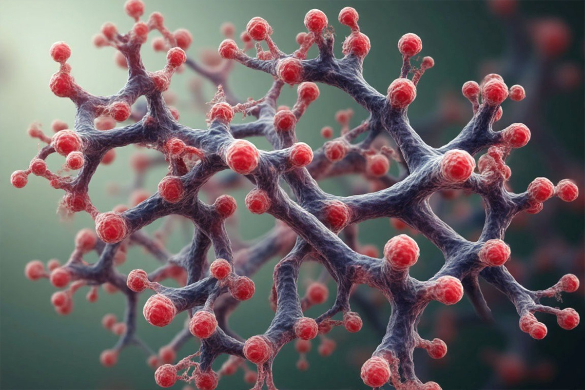    Фото: коллаж RuNews24.ru