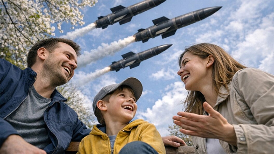    Коллаж Царьграда.