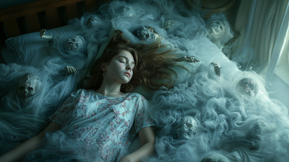    Создано ИИ/NEWS.ru