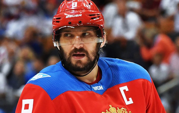 чемпионат.ком