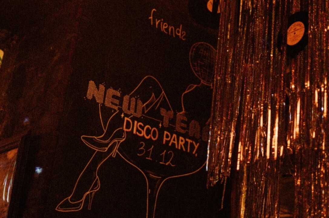    Фото: официальный аккаунт заведения в соцсети "ВКонтакте"