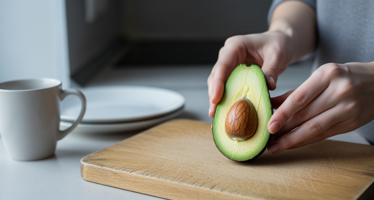    Фото: ПроГород ИИ