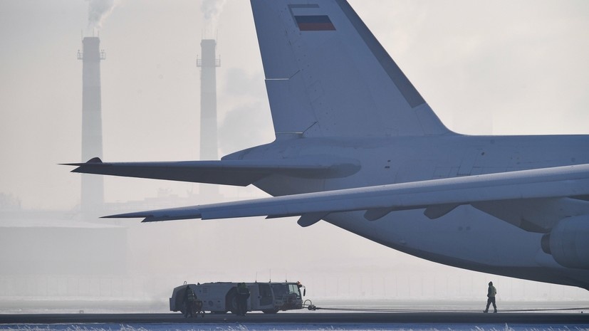   РИА Новости