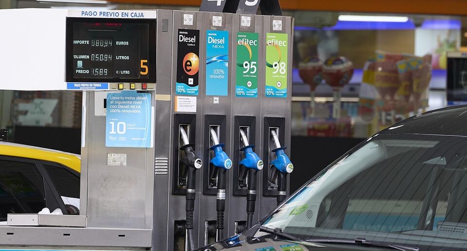    JesÃƒÂ�S HellÃƒÂ�N/Keystone Press Agency / www.globallookpress.com