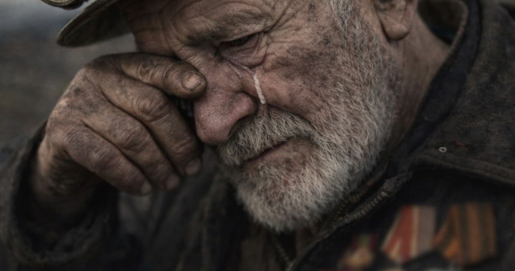 👉Почему в День шахтёра плачут даже мужики? И откуда взялись знаменитые шахтёрские династии.