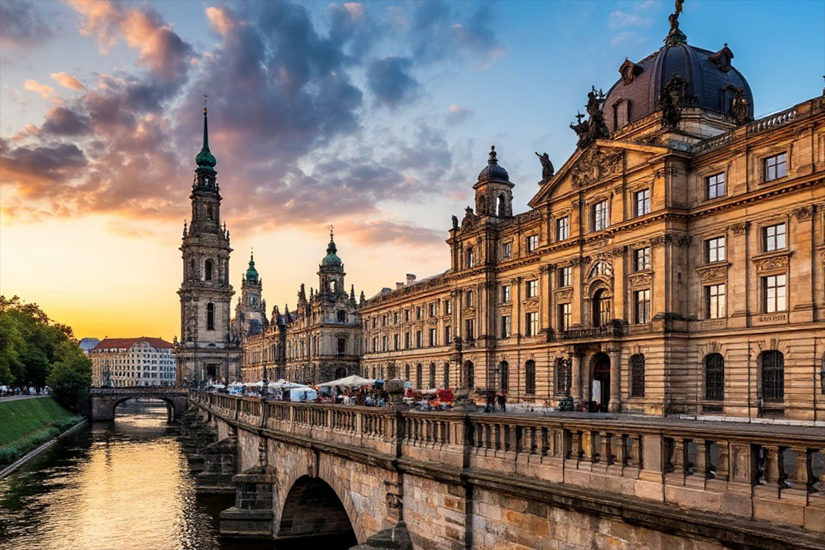    Фото: коллаж RuNews24.ru