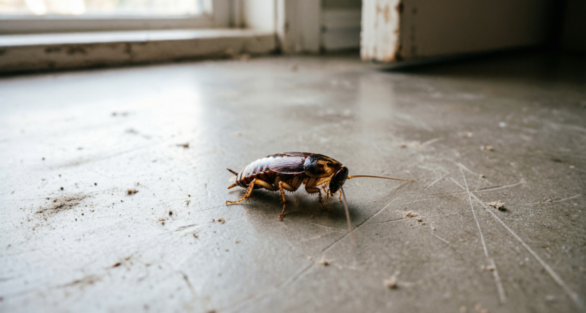    Создано нейросетями