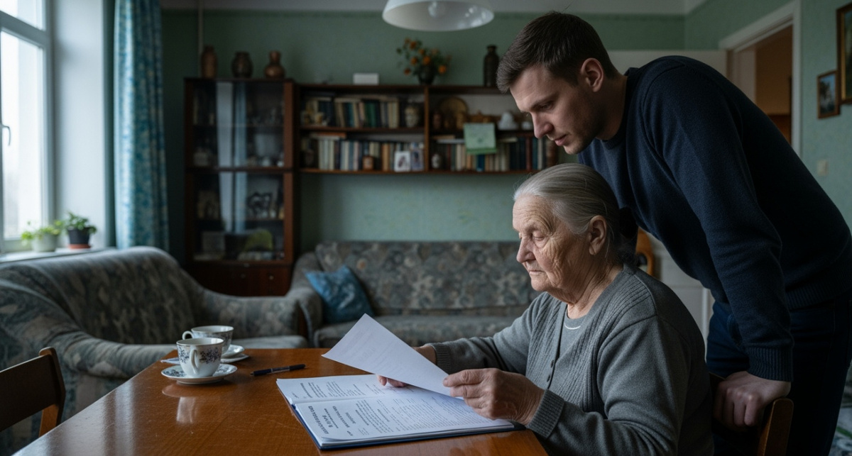    Фото: ПроГород ИИ