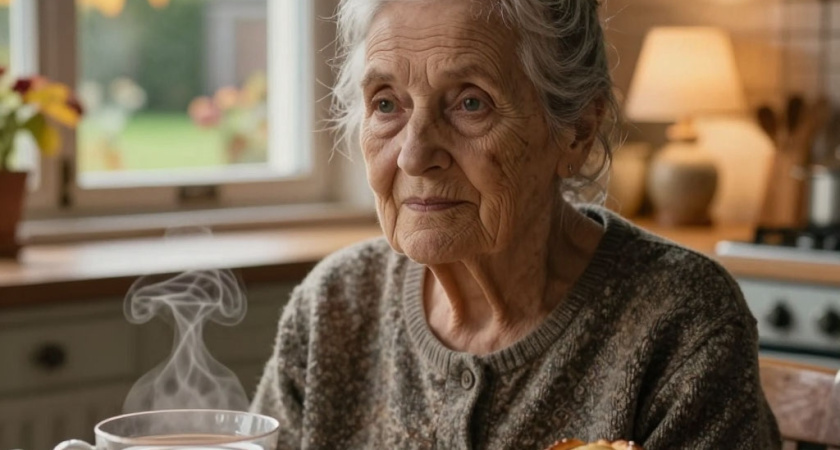    фото создано нейросетью Алиса