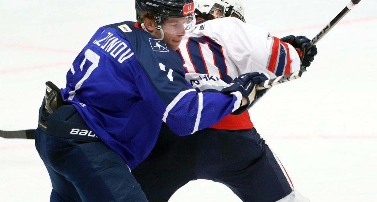    Фото с сайта pravda-nn.ru с сайта files.pravda-nn.ru