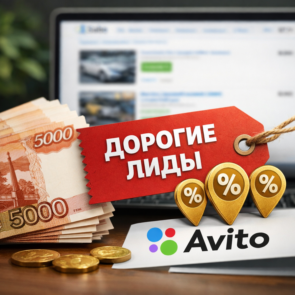 Designed by Freepik. Источник: www.freepik.com