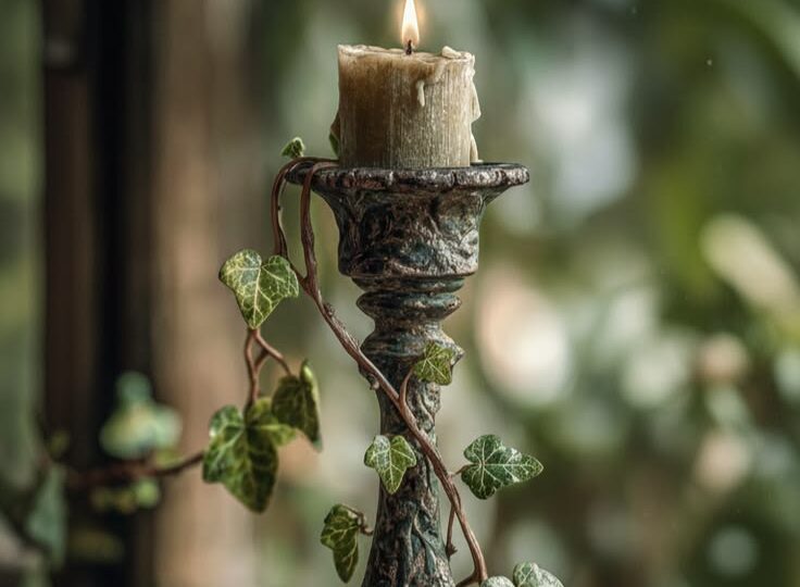 Существуют ли белые привороты без вреда и последствий?