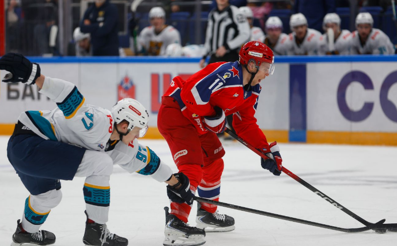 чемпионат.ком