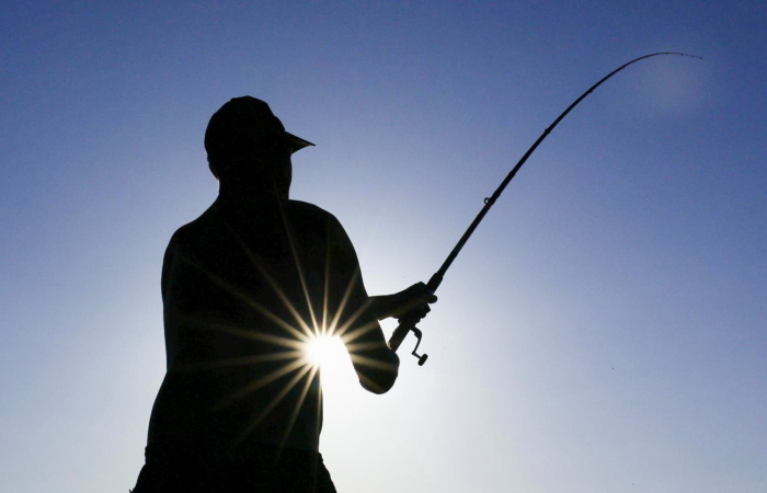 Десять граней удивления: как вдохнуть новую жизнь в любимое увлечение